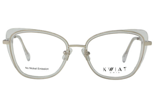 KW CH 9027 B