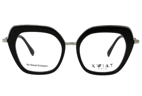 KW CH 9029 A