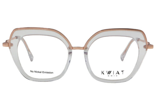 KW CH 9029 B