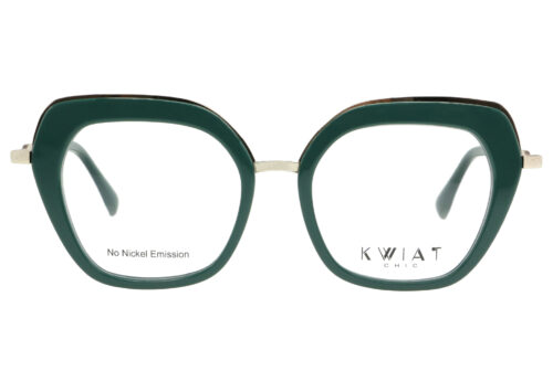 KW CH 9029 D