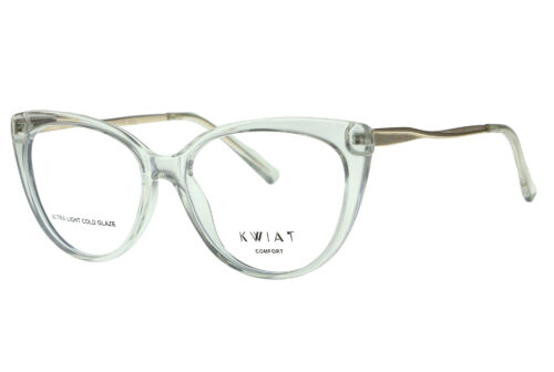 K 2219 F