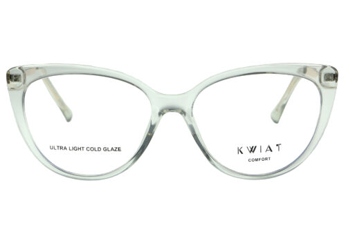 K 2219 F
