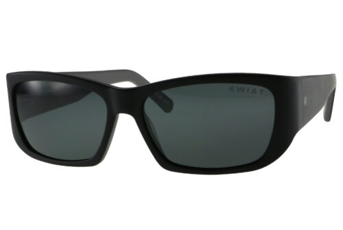 KS 9618 C