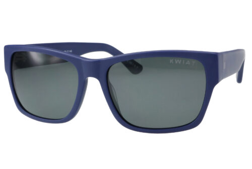 KS 9620 B
