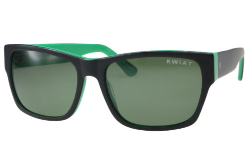 KS 9620 C