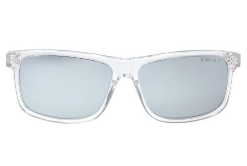 KS 9625 D