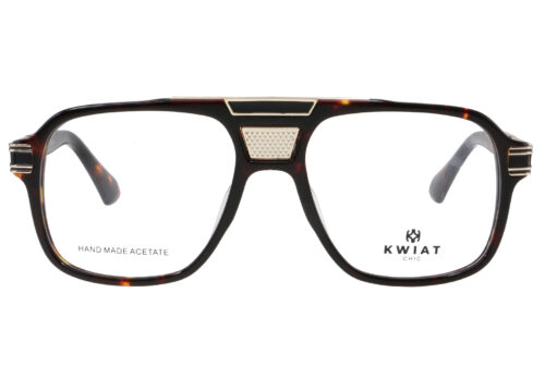 KW CH 9030 D
