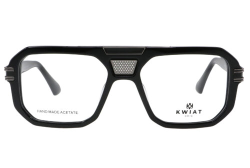 KW CH 9031 B