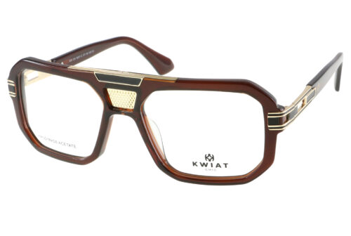 KW CH 9031 C