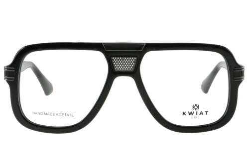 KW CH 9032 A
