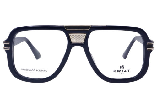 KW CH 9032 B