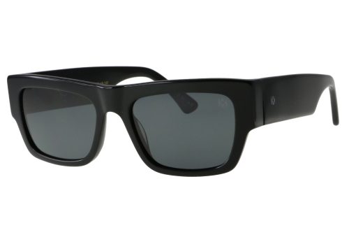 KS CH 9059 B