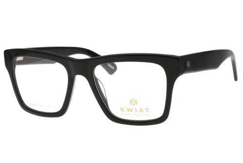 KW EXR 9227 A