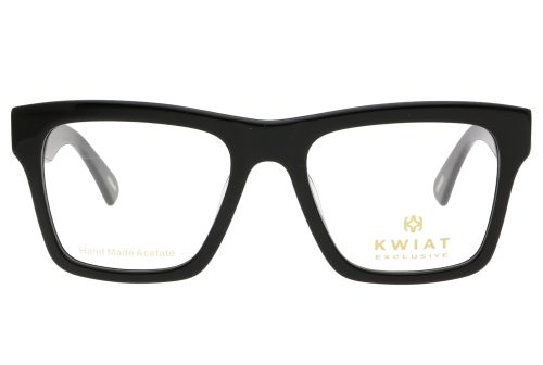 KW EXR 9227 A