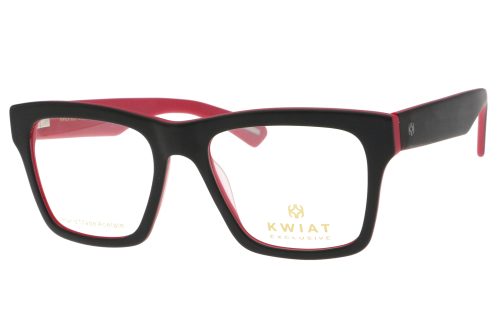 KW EXR 9227 C