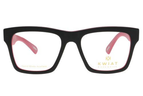 KW EXR 9227 C
