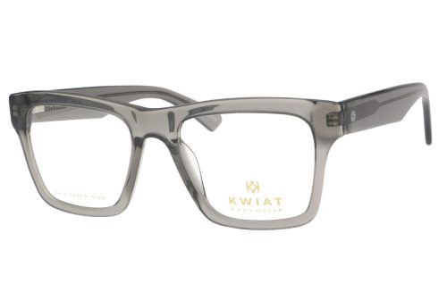 KW EXR 9227 D