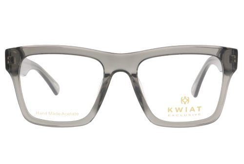 KW EXR 9227 D