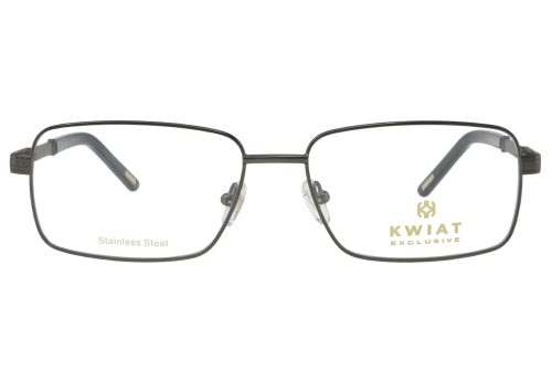 KW EXR 9046 E