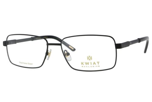 KW EXR 9046 F