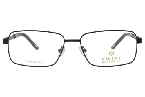 KW EXR 9046 F