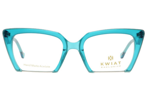 KW EXR 9229 D