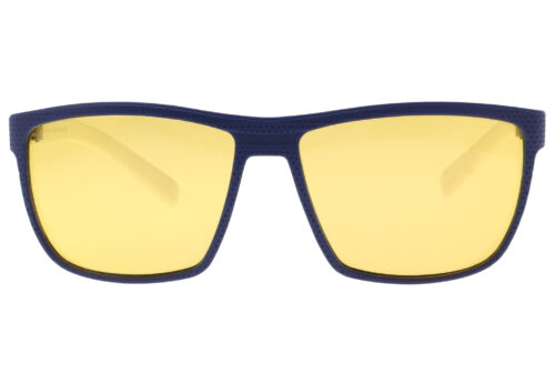 KS 1502 C Yellow