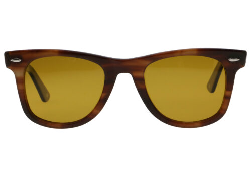 KSR 9560 C Yellow