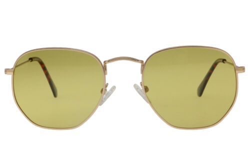 KS 9594 C Yellow