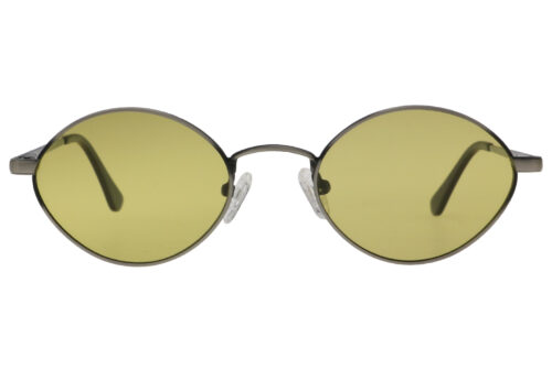 KS 9598 A Yellow