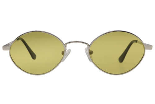 KS 9598 B Yellow