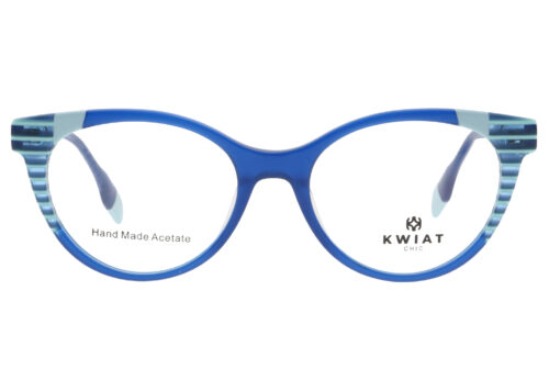 KW CH 9034 C
