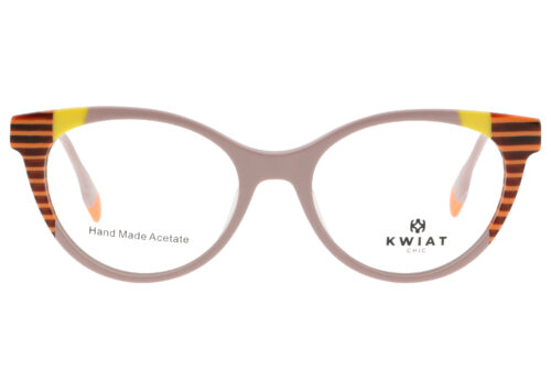 KW CH 9034 D