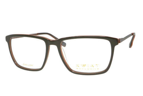 KW EXR 9165 D 