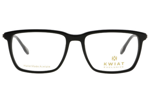 KW EXR 9165 A 