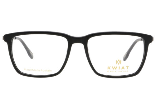 KW EXR 9165 K