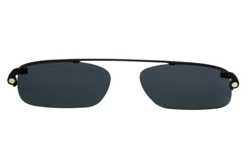 SC 2060 B – spare clip