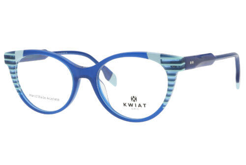 KW CH 9034 C