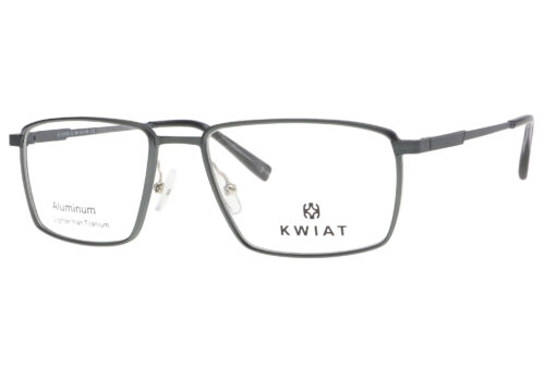 KR 10154 B