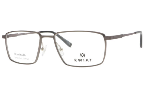 KR 10154 C
