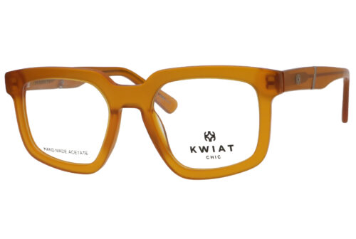KS CH 9068 C frame