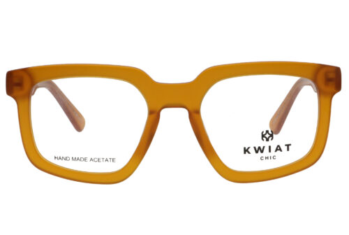 KS CH 9068 C frame