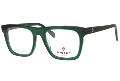 KS CH 9073 B frame