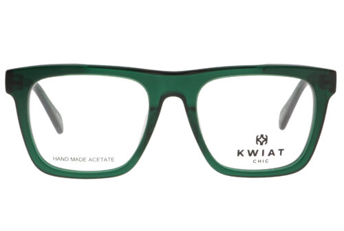 KS CH 9073 B frame