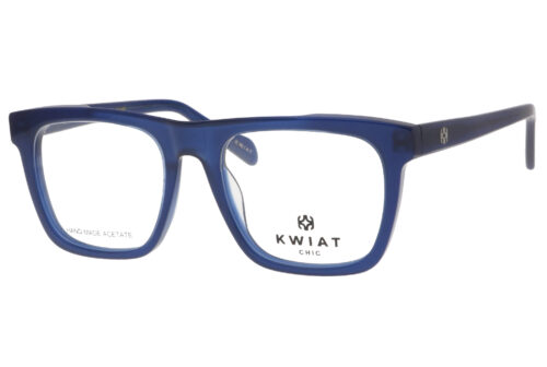 KS CH 9073 C frame