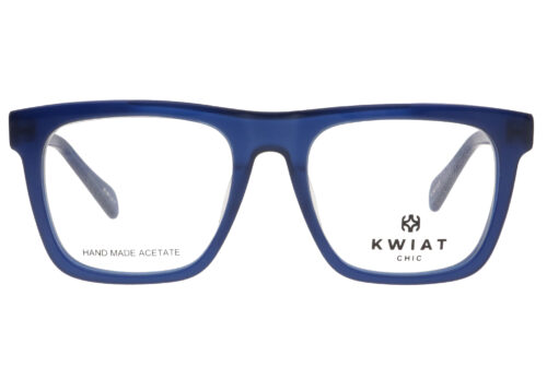 KS CH 9073 C frame