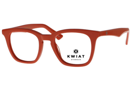KS CH 9075 B frame