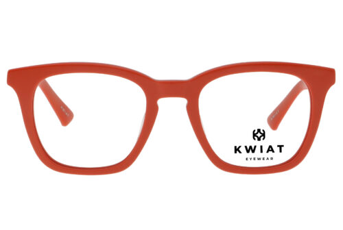KS CH 9075 B frame