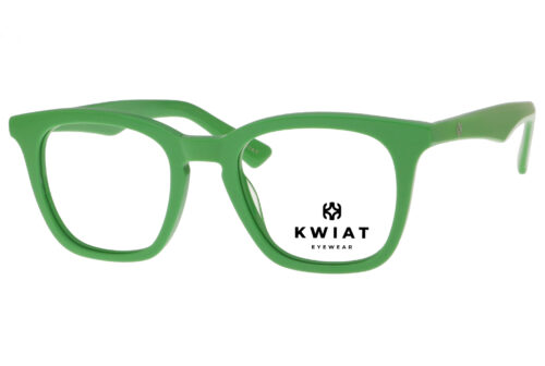 KS CH 9075 C frame