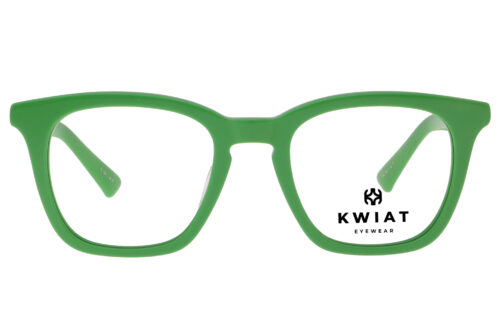 KS CH 9075 C frame